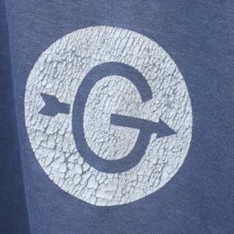 PRINT T-S [grg headquarters]