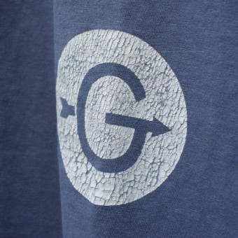 PRINT T-S [grg headquarters]