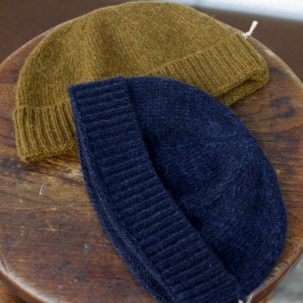 EARLY ARMY CAP