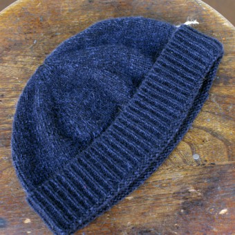 EARLY ARMY CAP