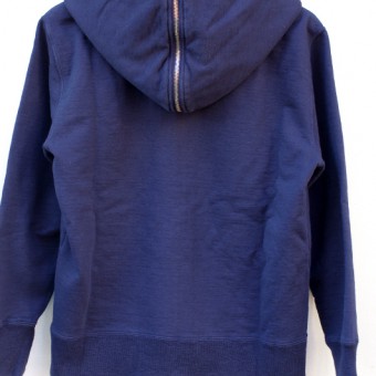 ATHLETIC HOODED SWEAT SHIRTS