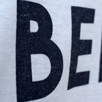 PRINT-T [BEING]