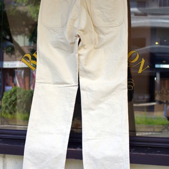 SD OX WORK PANTS