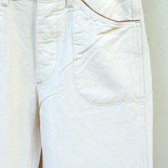 SD OX WORK PANTS