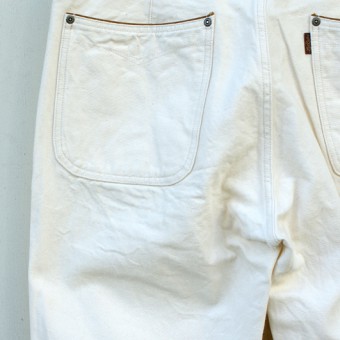 SD OX WORK PANTS