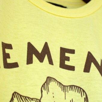 PRINT T-S [MEMENT MORI]