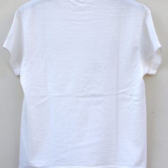 AD-CSP-02 ADVM POCKET TEE